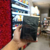 ادکلن جگوار بلک کلاسیک