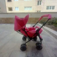 کالسکه