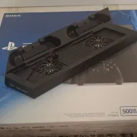 ps4 fat