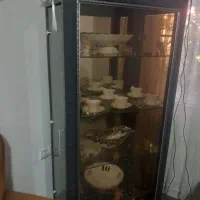 بوفه