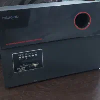 باند