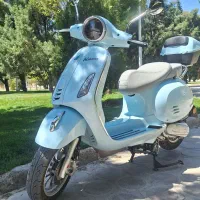 نیکتاز صفر درجه ۱