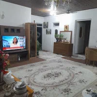 خانه-ویلایی-تجاری-مسکونی