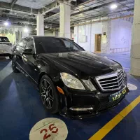 *آتاخودرو*بنر E 300 بنزC200 L بنزS350(لیزینگ۲ساله)