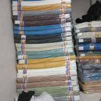 پارچه تریکو نخ ۲۸