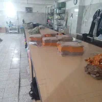مزدی دوزی