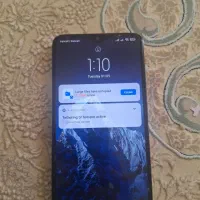 شیامی نوت۸پرو
