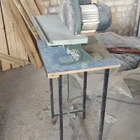 ابزارنجاری