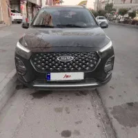 X22 PRO اتوماتیک