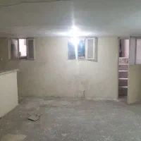 خانه-اجاره-ای