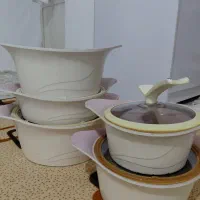 قابلمه کارکرده