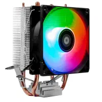 Gt-Av905-frgb فن cpu