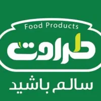 استخدام بازاریاب