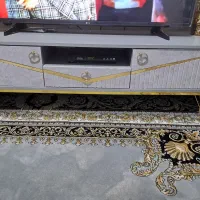 میز زیرتلوزیونی خارجی