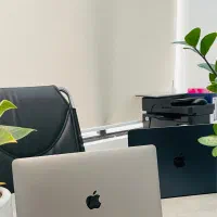 خدمات تخصصی نرم افزاری مک بوک macbook