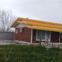 شیروانی کوبی با نازلترین قیمت وبا کیفیت