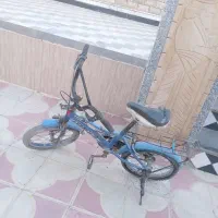 فروش دوچرخه