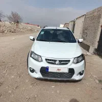 کوییک1400پارس خودرو