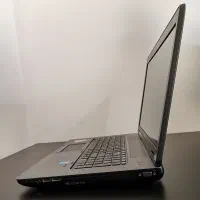 hp zdbok 17 g2|رایانه همراه|بابلسر, |دیوار