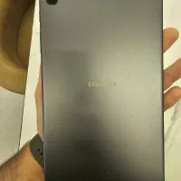 تبلت Samsung A7 Lite WiFi