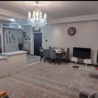فروش اپارتمان