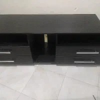 میزتلوزیون