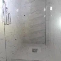 کاشی کاری و سرامیک