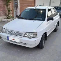 ۱۳۲ مدل ۸۸