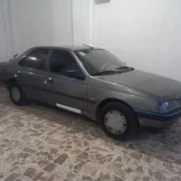 پژو ۴۰۵ مدل۹۶