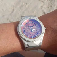 ساعتHUBLOT|ساعت|ایلام, |دیوار
