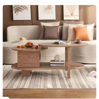 فروش مرغ تخمگزار پا پر