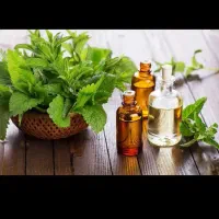 روغن ترکیبی ضد درد
