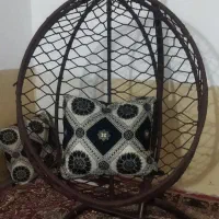 تاب ریلکسی شیک زیر قیمت