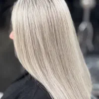 آموزش ۳رشته(رنگ لایت،کوتاهی،اصلاح )فقط با۱۵۷۰۰