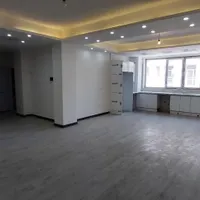 ۱۰۰متر/۲خواب/فول/کلیدنخورده/مدرن و شیک|فروش آپارتمان|تهران, سلیمانی|دیوار