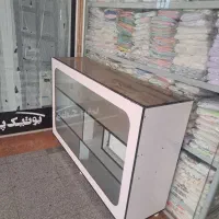 میز
