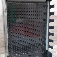 کباب پز