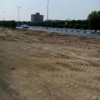 فروش-زمین