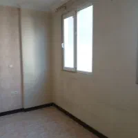 ۹۵مترجی|اجارهٔ آپارتمان|تهران, جی|دیوار