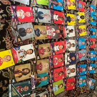 ۱۰۰عدد کیمدی بازی کنان ۲۰۲۵ خوب