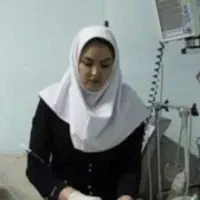 تزریقات و سرم تراپی در منزل با نرخ دولتی