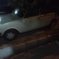 وانت بار بر