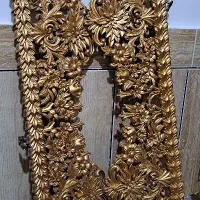 کتیبه تمیز