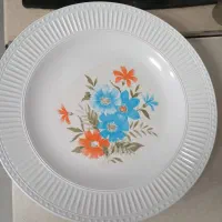 دیس ملامین قدیمی