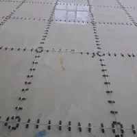 کاشیکارحرفه ای چسبی.دوغابی.کاشی کاری استخر.نردسنگی