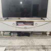 میز تلویزیون