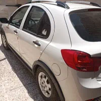 کویک