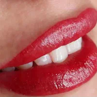 آرایش دائم صورت