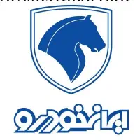 نقاشی اتومبیل های سبک و سنگین در ایران خودرو دیزل