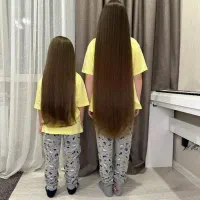 خریدارمو و(خرید مو) تبدیل به پول کن
